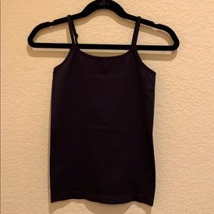 Girl’s Justice Soft Camisole